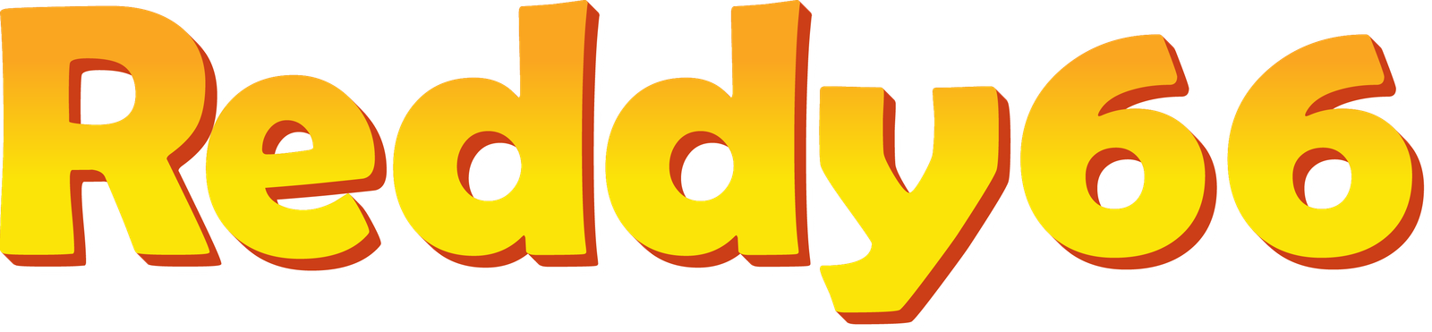 Brand-Logo